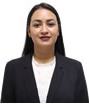 Foto de Ing. Karen Janeth Gutiérrez García.