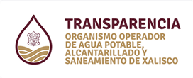 icon link