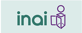 icon link